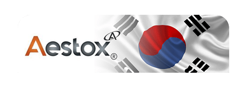 Aestox