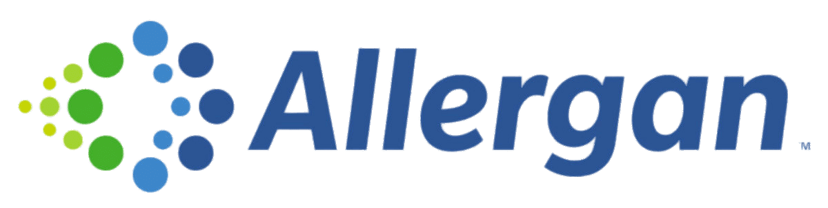 Allergan