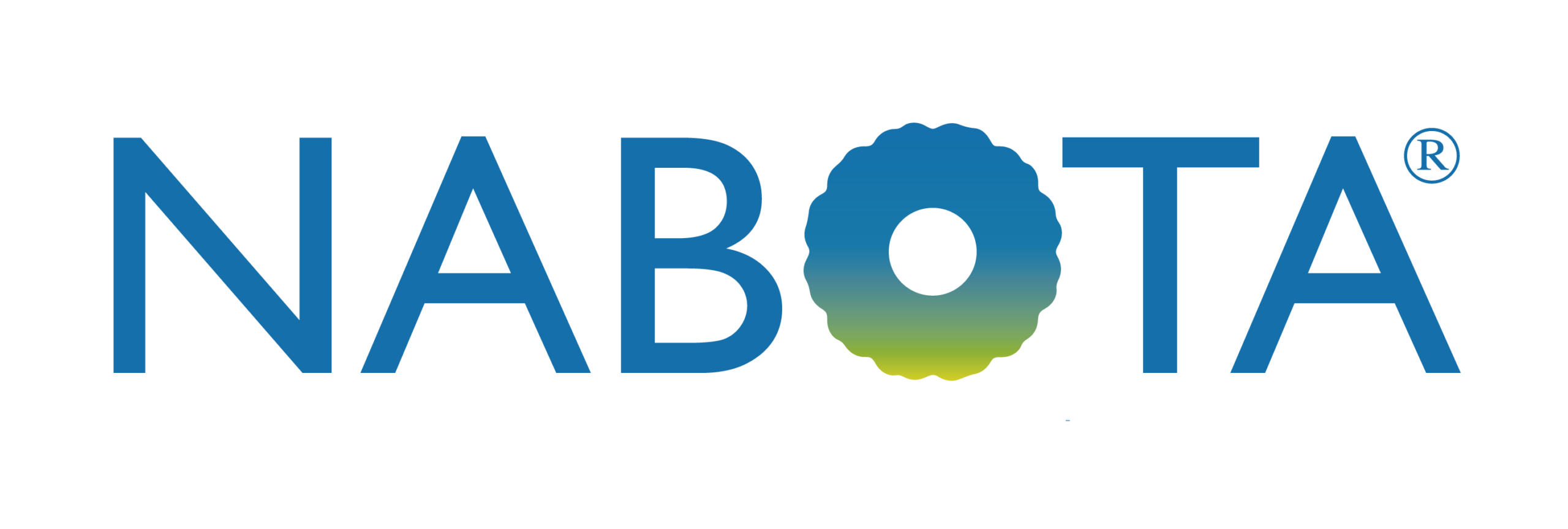 nabota