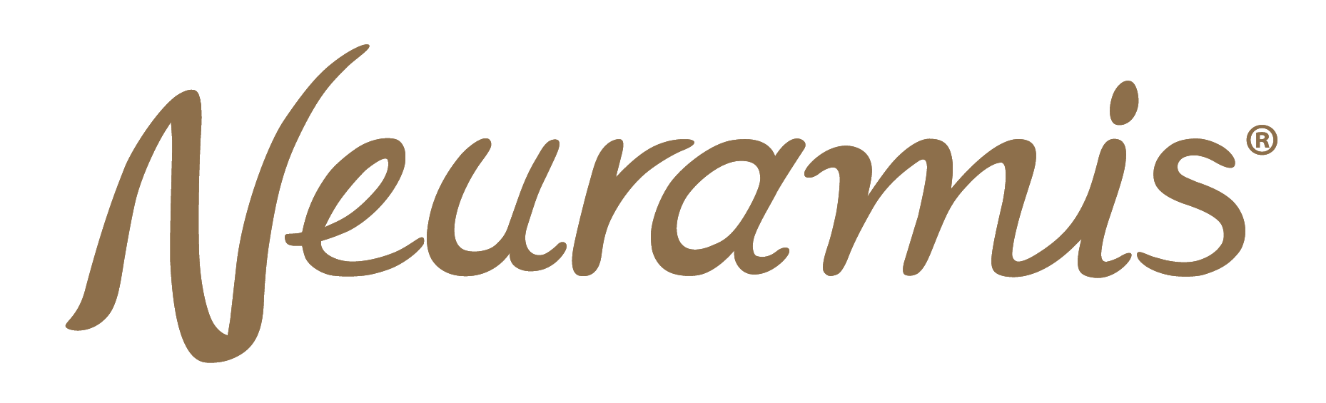 neuramis