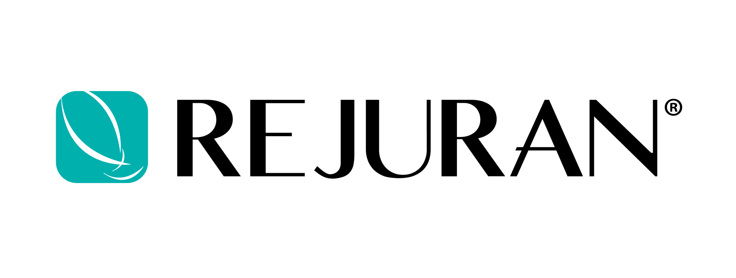 rejuran