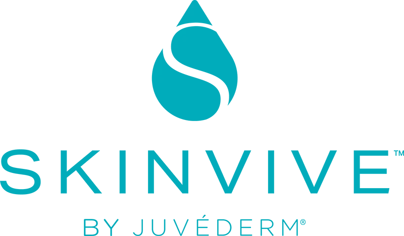 skinvive