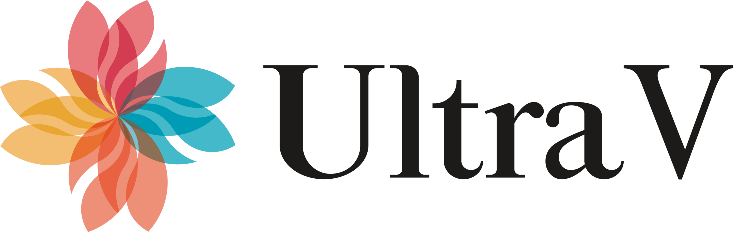 ultrav