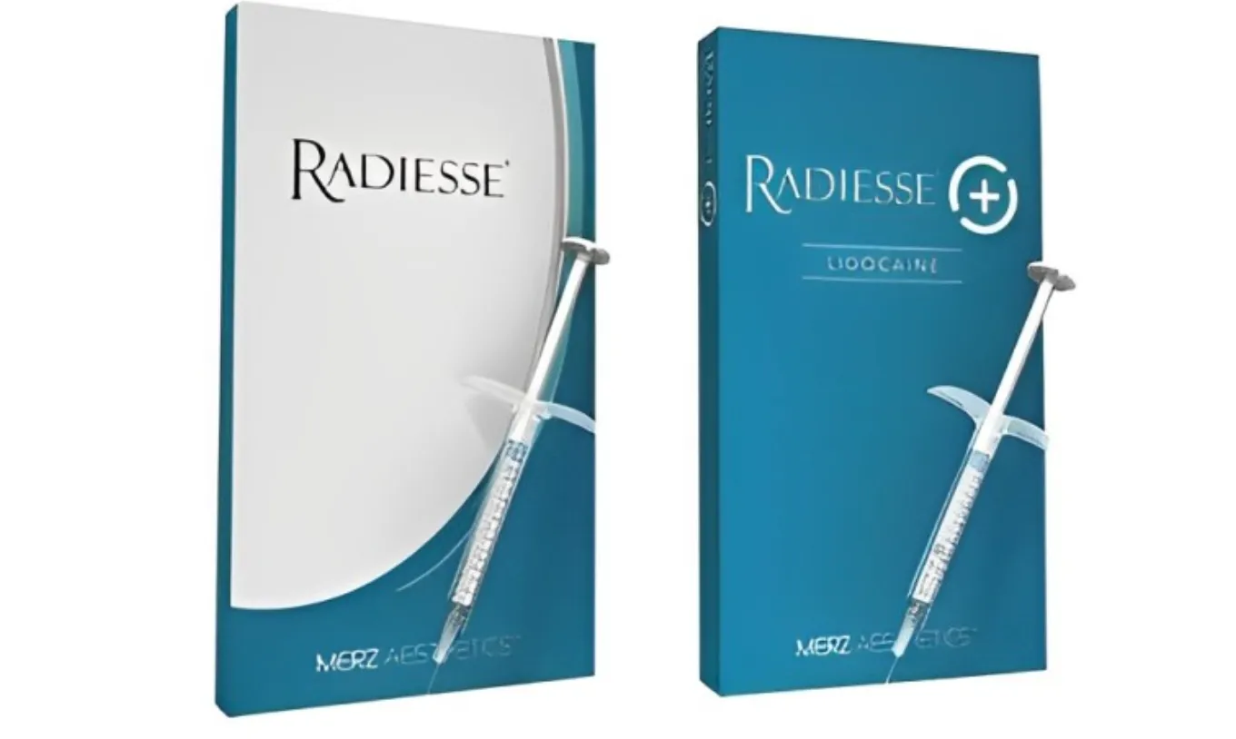 Radiesse