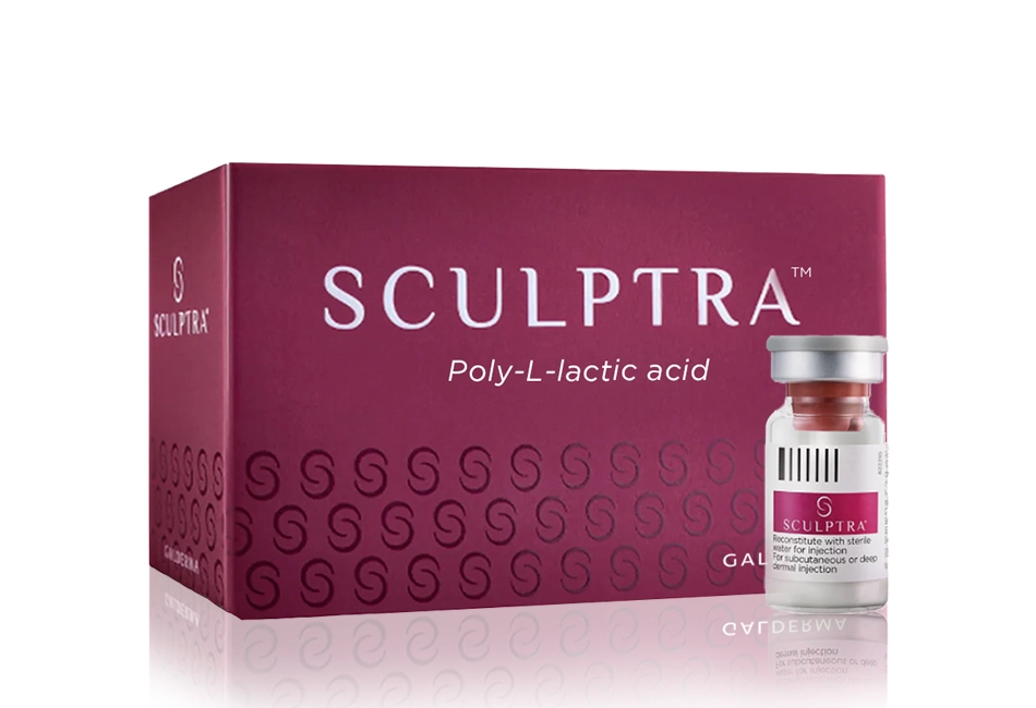 sculptra