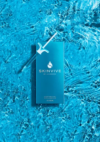 skinvive