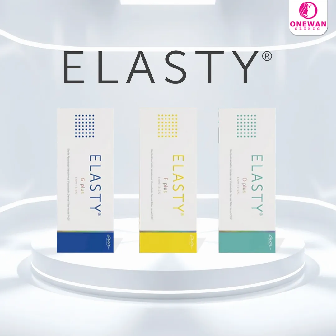 Elasty