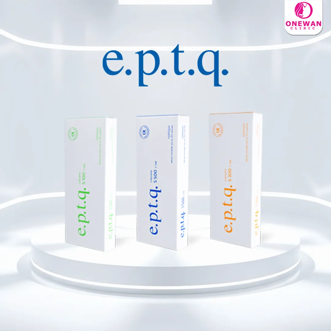 Eptq