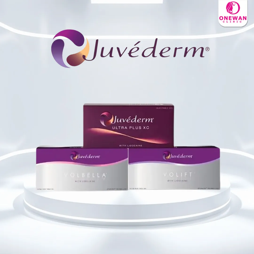 Juvederm