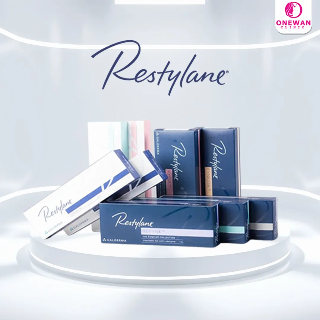 Restylane