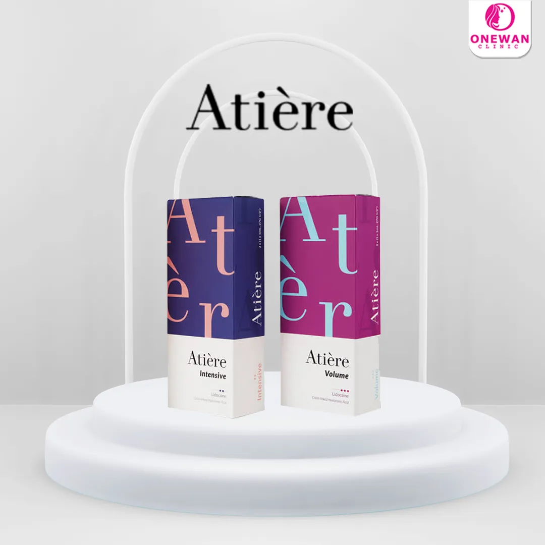 Atiere