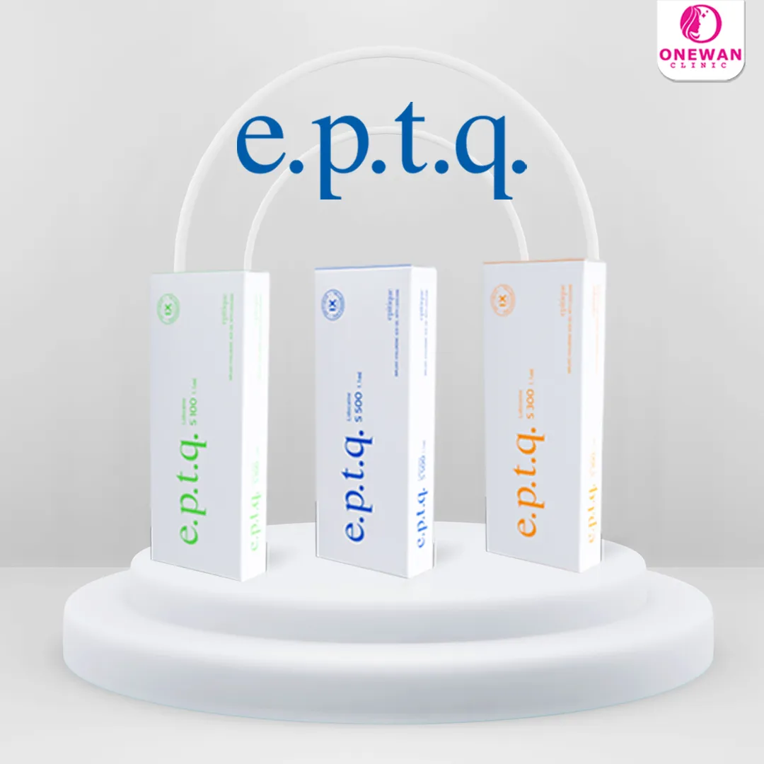 E.P.T.Q.