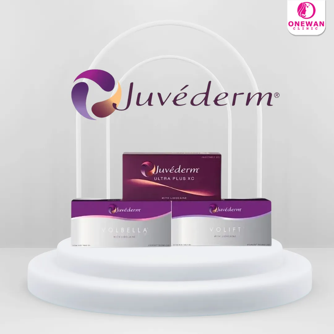 Juvederm