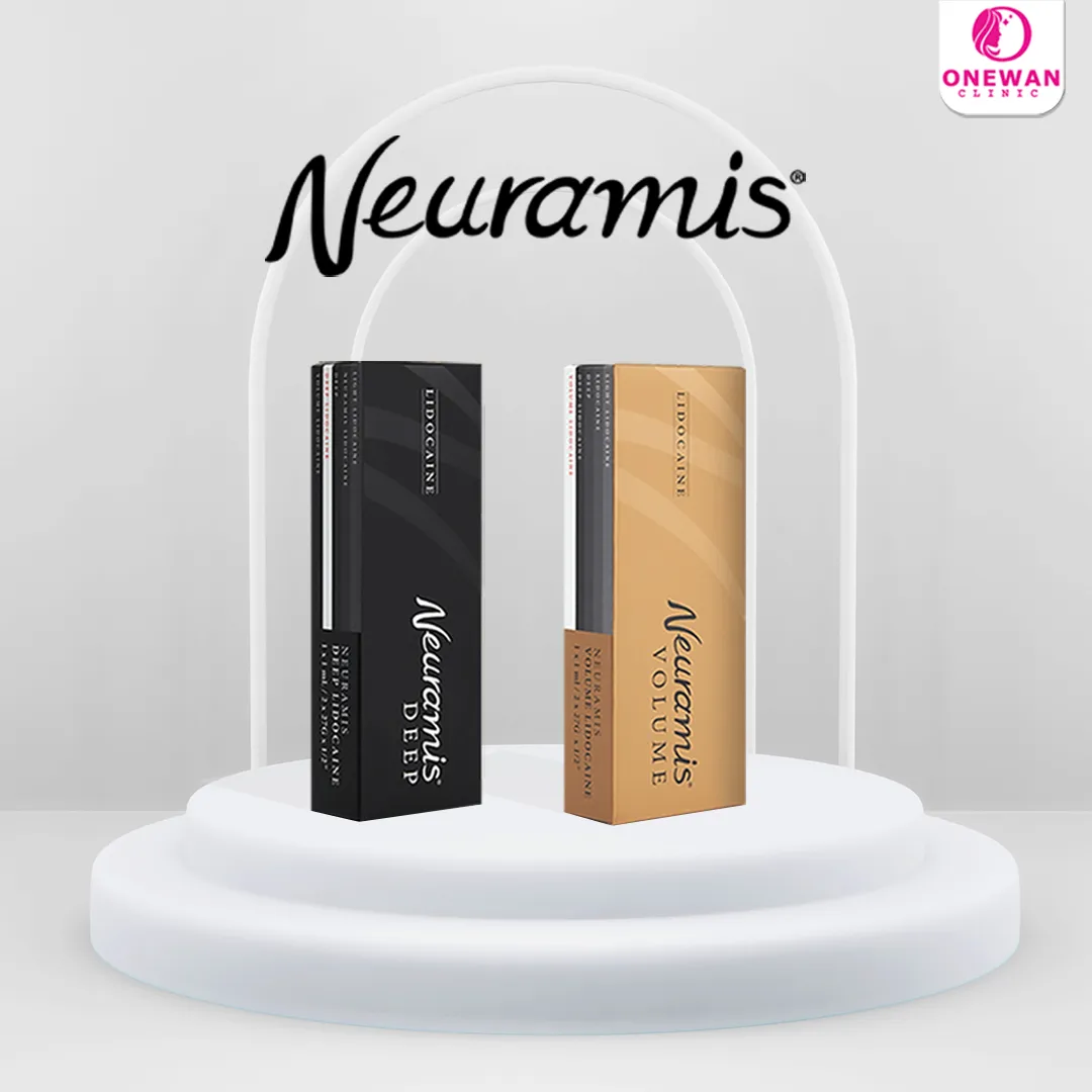 Neuramis